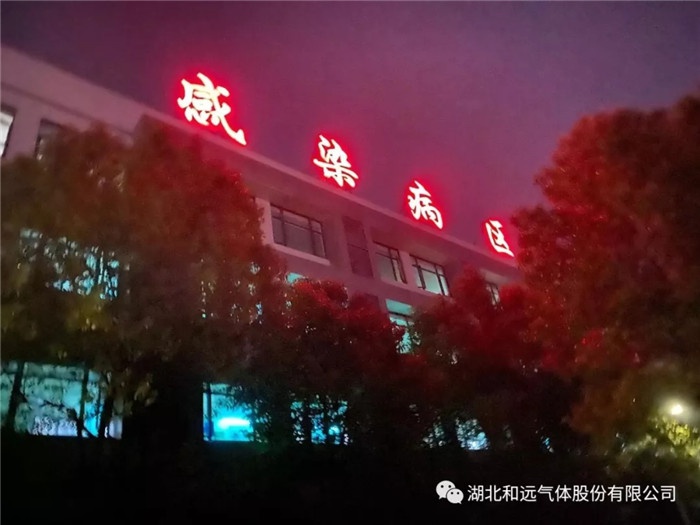 1xBET Signup(中国)-官方网站