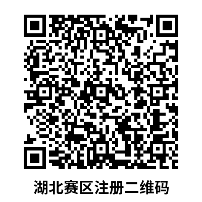 1xBET Signup(中国)-官方网站