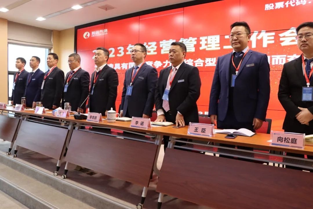 1xBET Signup(中国)-官方网站