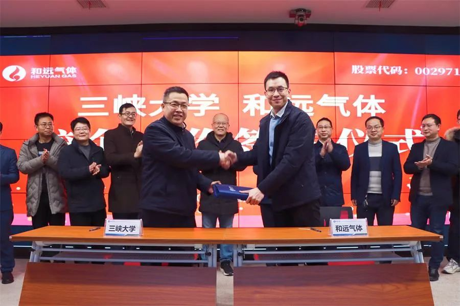 1xBET Signup(中国)-官方网站