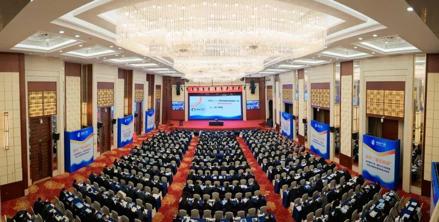 1xBET Signup(中国)-官方网站