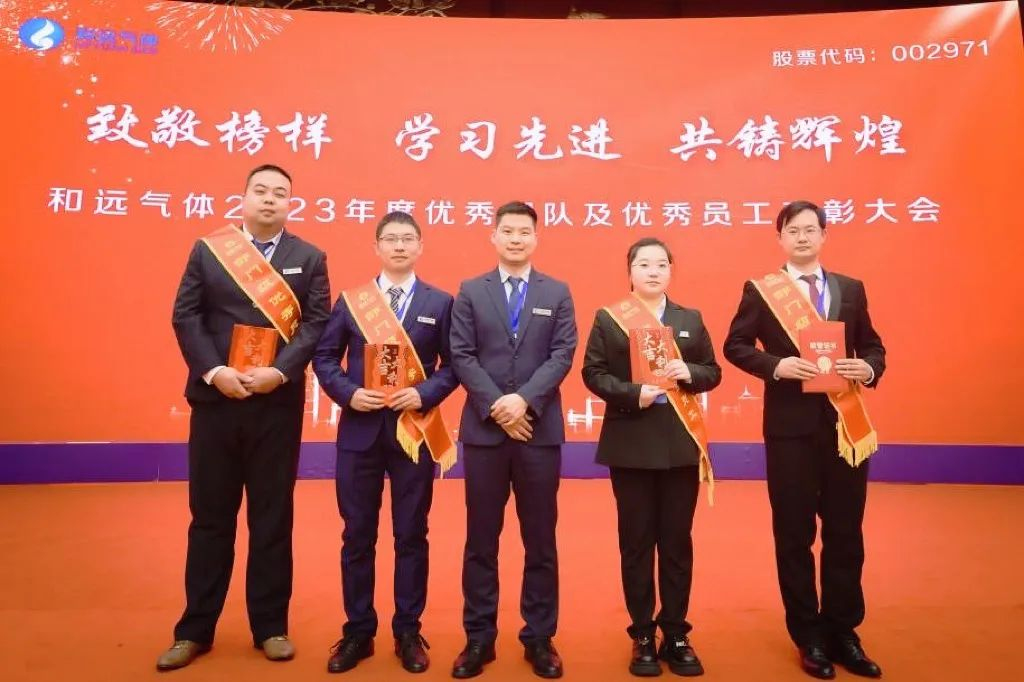 1xBET Signup(中国)-官方网站