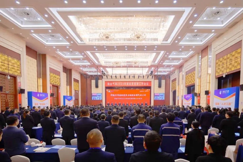 1xBET Signup(中国)-官方网站