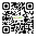 NG28-不凡成就非凡,相信品牌的力量