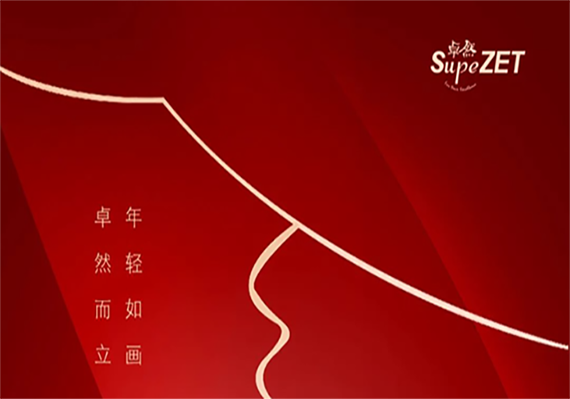 NG28-不凡成就非凡,相信品牌的力量