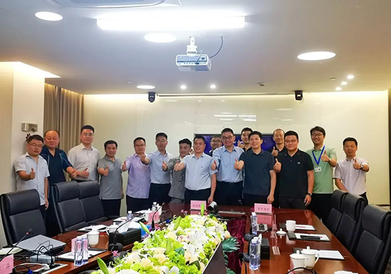 NG28-不凡成就非凡,相信品牌的力量