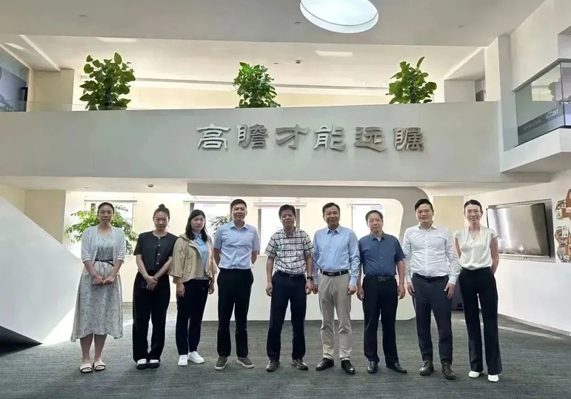 NG28-不凡成就非凡,相信品牌的力量