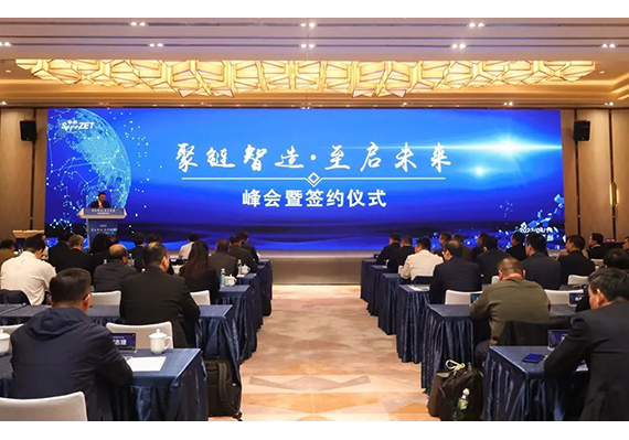 NG28-不凡成就非凡,相信品牌的力量