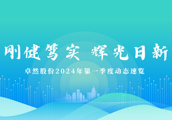 NG28-不凡成就非凡,相信品牌的力量