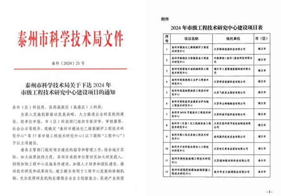 NG28-不凡成就非凡,相信品牌的力量