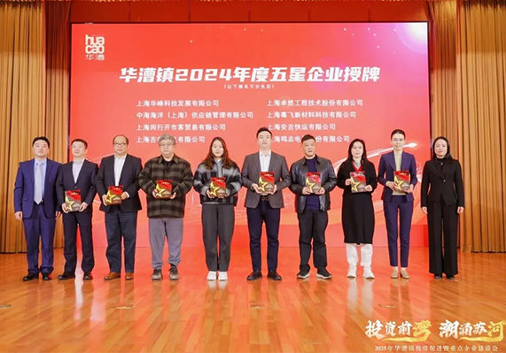 NG28-不凡成就非凡,相信品牌的力量
