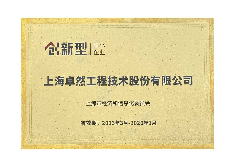 NG28-不凡成就非凡,相信品牌的力量