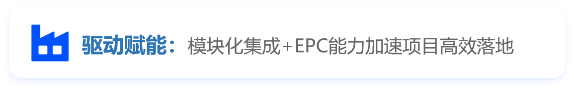 NG28-不凡成就非凡,相信品牌的力量